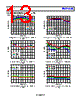 HMC554ALC3BTR-R5 Datasheet HTML 13Page - Analog Devices 