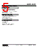M2VF2-43-R Datasheet HTML 5Page - M-System Co.,Ltd. 