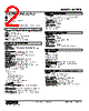 M2REB-R2C-R2/Q Datasheet HTML 2Page - M-System Co.,Ltd. 
