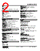 M2RS1-CE-R2/BL Datasheet HTML 2Page - M-System Co.,Ltd. 