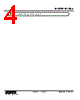 M2SBS-C1A-R2/N Datasheet HTML 4Page - M-System Co.,Ltd. 