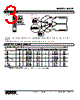 M3LR-R4/A/Q Datasheet HTML 3Page - M-System Co.,Ltd. 