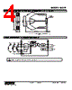 M3LR-R4/B/Q Datasheet HTML 4Page - M-System Co.,Ltd. 