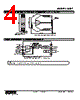 M3LT-R4/A/Q Datasheet HTML 4Page - M-System Co.,Ltd. 