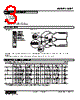 M3LT-R4/A/UL Datasheet HTML 3Page - M-System Co.,Ltd. 