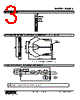 M3SMS-G-R Datasheet HTML 3Page - M-System Co.,Ltd. 