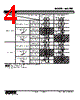 KWYPD-D1N111R-R Datasheet HTML 4Page - M-System Co.,Ltd. 