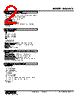 M3SWVS-ADY-R Datasheet HTML 2Page - M-System Co.,Ltd. 