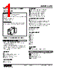 KYPD-D1M22R-R Datasheet HTML 1Page - M-System Co.,Ltd. 