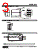 KUS-32-R Datasheet HTML 3Page - M-System Co.,Ltd. 