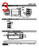 FNS-16-R Datasheet HTML 3Page - M-System Co.,Ltd. 