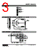 M3SWVS-4W5Y-R Datasheet HTML 3Page - M-System Co.,Ltd. 