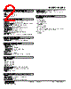 M3SRS-4F-R Datasheet HTML 2Page - M-System Co.,Ltd. 