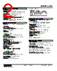 KYPD-H1M13R-R Datasheet HTML 2Page - M-System Co.,Ltd. 