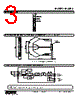 M3SRS-0F-R Datasheet HTML 3Page - M-System Co.,Ltd. 