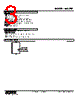 KWYPD-C4M113R-R Datasheet HTML 3Page - M-System Co.,Ltd. 