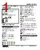 M2SES2-6D-R2/CE Datasheet HTML 1Page - M-System Co.,Ltd. 