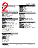 M2SBS-31A-R2/CE Datasheet HTML 2Page - M-System Co.,Ltd. 