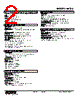 KADS-2F-R./Q Datasheet HTML 2Page - M-System Co.,Ltd. 
