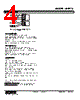 M2RTS-R-B3-P/Q Datasheet HTML 4Page - M-System Co.,Ltd. 