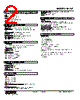 M2VT-31-R2/N Datasheet HTML 2Page - M-System Co.,Ltd. 