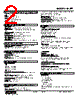 M2RT-42-R2/CE Datasheet HTML 2Page - M-System Co.,Ltd. 