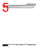 M2AS1-4221-R2/N Datasheet HTML 5Page - M-System Co.,Ltd. 