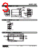 JFX1-A1-R Datasheet HTML 3Page - M-System Co.,Ltd. 
