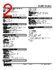 M3SVS-54-R Datasheet HTML 2Page - M-System Co.,Ltd. 