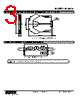 M3SVS-54-R Datasheet HTML 3Page - M-System Co.,Ltd. 