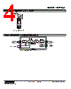 M2PHS2W-2D-R2/Q Datasheet HTML 4Page - M-System Co.,Ltd. 