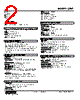 JFX1-B4-R Datasheet HTML 2Page - M-System Co.,Ltd. 