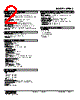 M5M5-D-R Datasheet HTML 2Page - M-System Co.,Ltd. 