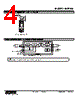 M2PHSW-21-R2/N Datasheet HTML 4Page - M-System Co.,Ltd. 