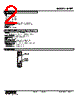 M5PT-55-R Datasheet HTML 2Page - M-System Co.,Ltd. 