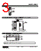 M5MV-154-R Datasheet HTML 3Page - M-System Co.,Ltd. 
