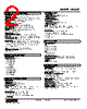 M3SXT-NV3-R Datasheet HTML 2Page - M-System Co.,Ltd. 