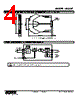 M3SXT-NV3-R Datasheet HTML 4Page - M-System Co.,Ltd. 