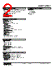 M5MV-16-R Datasheet HTML 2Page - M-System Co.,Ltd. 