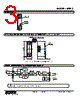M5RS-6Z-R Datasheet HTML 3Page - M-System Co.,Ltd. 