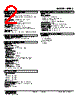 M5RS-51-R Datasheet HTML 2Page - M-System Co.,Ltd. 