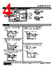 M2AS1-5224-R2/N Datasheet HTML 4Page - M-System Co.,Ltd. 