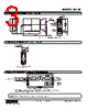 M2VF-01A-RM/CE Datasheet HTML 3Page - M-System Co.,Ltd. 