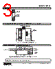 M5VF-4WZ-R Datasheet HTML 3Page - M-System Co.,Ltd. 
