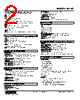 M2VF-61-RM/CE Datasheet HTML 2Page - M-System Co.,Ltd. 
