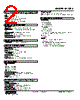 M2SES-1AA-R2/CE Datasheet HTML 2Page - M-System Co.,Ltd. 