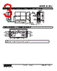 M2SES-1AA-R2/CE Datasheet HTML 3Page - M-System Co.,Ltd. 