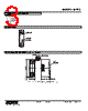 M5TS-54W-R Datasheet HTML 3Page - M-System Co.,Ltd. 