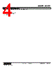 M2VF2-01A-R2/CE Datasheet HTML 4Page - M-System Co.,Ltd. 