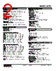 M5TS-00-R Datasheet HTML 2Page - M-System Co.,Ltd. 